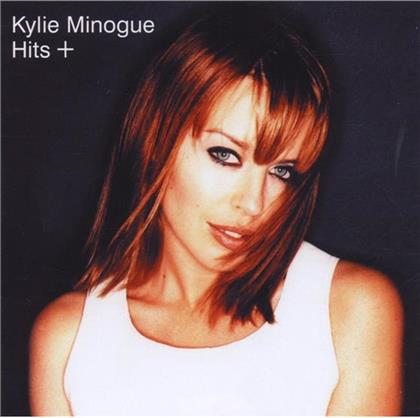 Kylie Minogue - Hits
