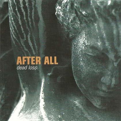 After All - Dead Loss