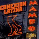 Conexion Latina - Mambo Nights
