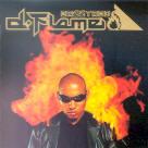D-Flame - Basstard