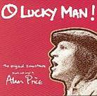 Alan Price - O Lucky Man (Alan Price) - OST (CD)