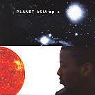 Planet Asia - --- (Remastered)