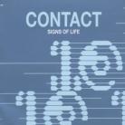 Contact - Signs Of Life