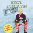 Rodgau Monotones - Volle Lotte
