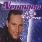 Horst Neumann - Alles Voroevver