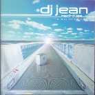DJ Jean - Madhouse (Ibiza Edition)