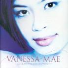 Vanessa-Mae - Classical Collection 1