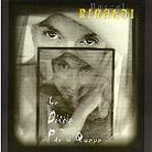 Pascal Rinaldi - Le Diable Par La Queue