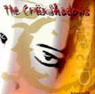 Cruxshadows - Paradox Addendum