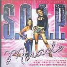Soap - Miracle