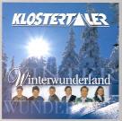Klostertaler - Winterwunderland