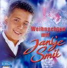Jantje Smit - Weihnachten Mit Jantje Smit