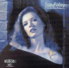 Sue Foley - Secret Weapon