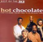 Hot Chocolate - Best Of The 70'S