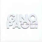 Gino Paoli - Per Una Storia - Best Of