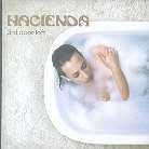 Hacienda - Third Door Left
