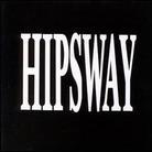 Hipsway - ---