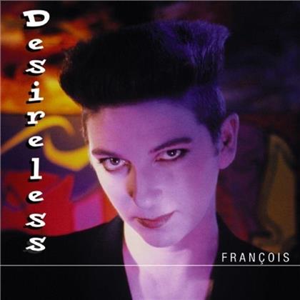 Desireless - Francois