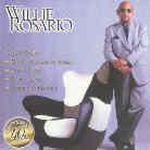 Willie Rosario - Back To The Future