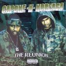 Capone-N-Noreaga - Reunion