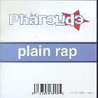 The Pharcyde - Plain Rap