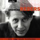 Andreas Rebers - Ich Mag Mich Trotzdem