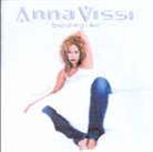 Anna Vissi - Everything I Am