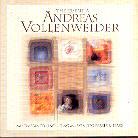 Andreas Vollenweider - Essential