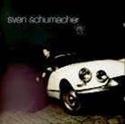 Sven Schumacher - ---