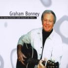 Graham Bonney - Ein Kleines Bisschen Lieb