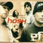 Hosh - Marie