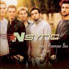 *Nsync - This I Promise You
