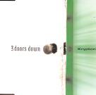 3 Doors Down - Kryptonite