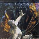 Clan Of Xymox - Liberty - Mini