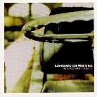 Dashboard Confessional - Swiss Army Romance