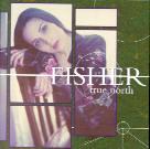 Fisher - True North