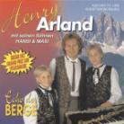 Henry Arland - Echo Der Berge