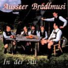 Ausseer Bradlmusi - In Der Au
