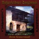 Ausserfeldner Tanzlmusi - Beim Sennermadl