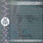 Space Cat - Shapes Of Sound