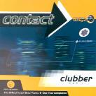 Contact - Clubber 1