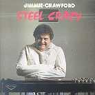 Jimmy Crawford - Steel Crazy