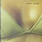 Bang Gang - You