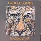 Paolo Conte - Razmataz