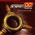 Energy 2000 - Annual - Mixed By Dj Energy And Sonic-T