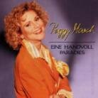 Peggy March - Eine Handvoll Paradies