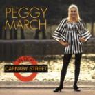 Peggy March - In Der Carnaby Street