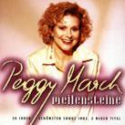 Peggy March - Meilensteine