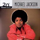 Michael Jackson - Best Of 20Th Century