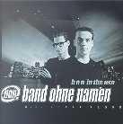Band Ohne Namen - Bon In The Usa - Mixed